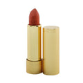 Mat Lip Colour 3.5g P604440