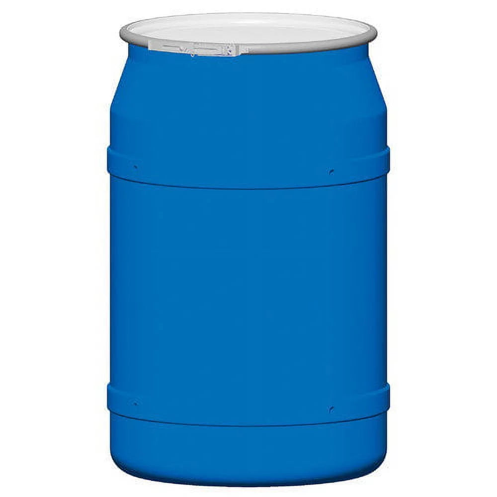 Yellow Transport Drum A43914