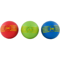 Dog Toy P162