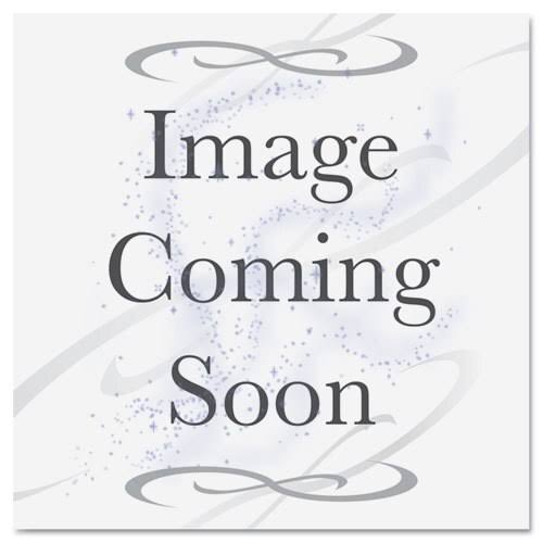 Bagasse Hinged Lid Container, 9 x 9 x 3.5, 1-compartment, Natural, 150/Carton M30593