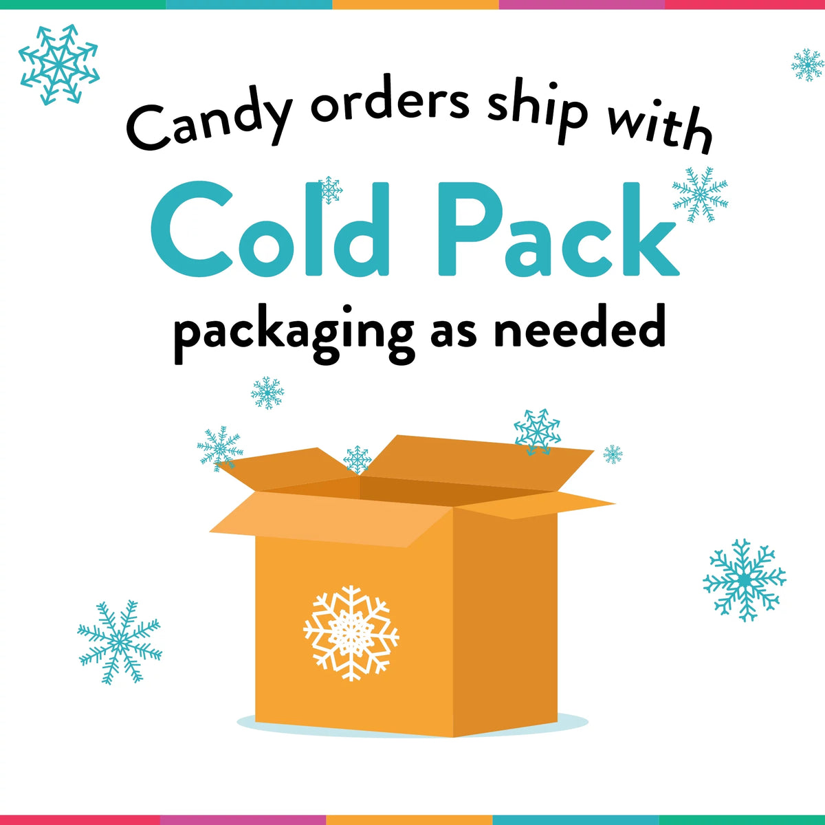 41 Pcs Chocolate Candy Party Favors A33595