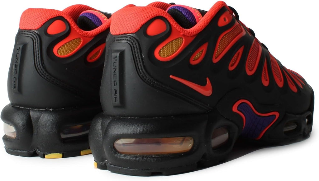 Air Max Plus Drift Men's Shoes Size 8.5 U6677