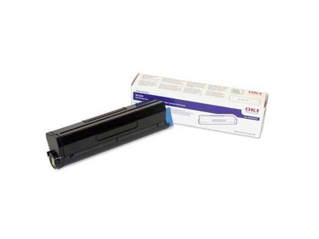 Black Toner Cartridge T9390