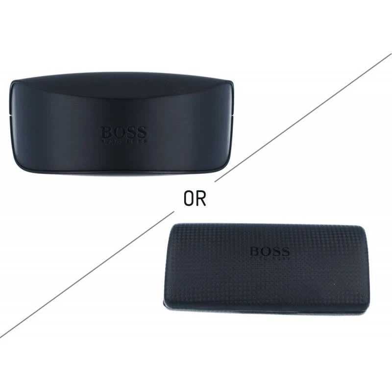Black Eyeglasses V5225