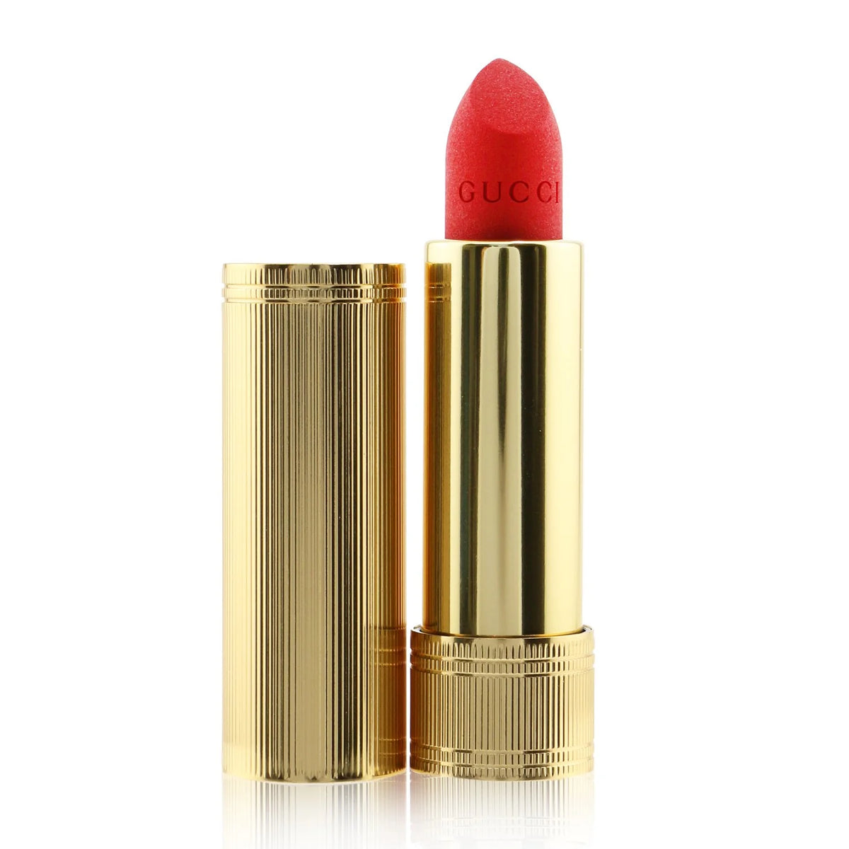 Mat Lip Colour 3.5g P604440