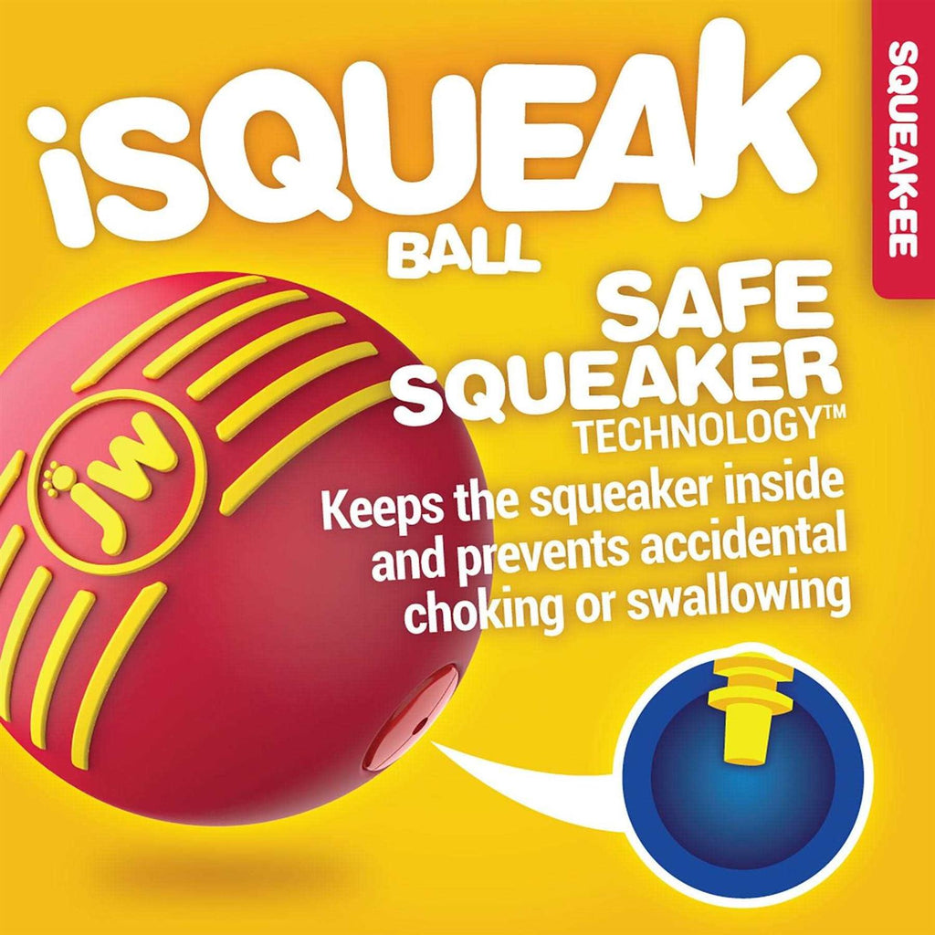Dog Toy P162