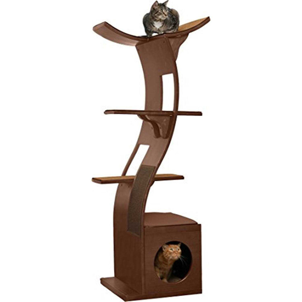Cat Tree V868825