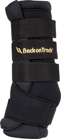 Quick Wraps H1075