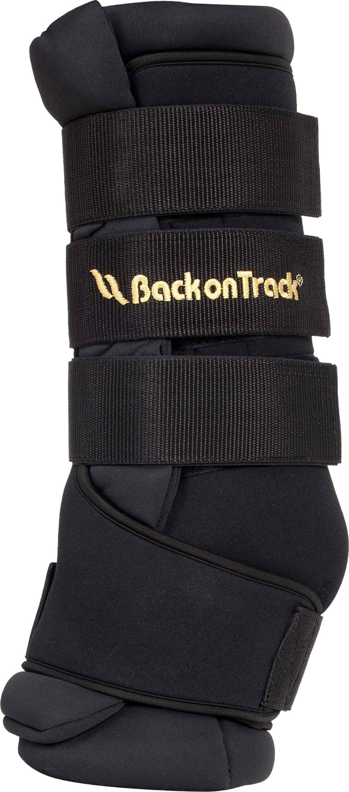 Quick Wraps H1075