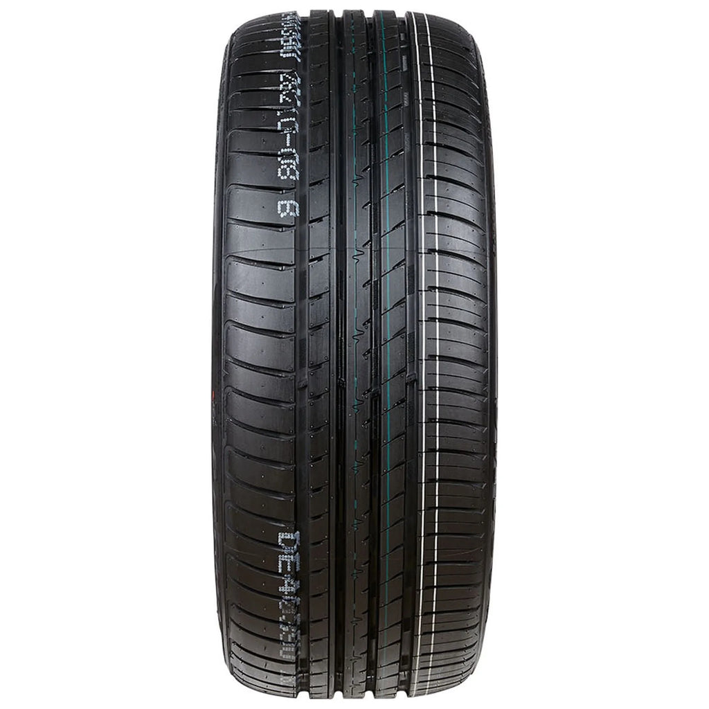 P205/45RZR16 87W XL All Season Passenger Tire D56575