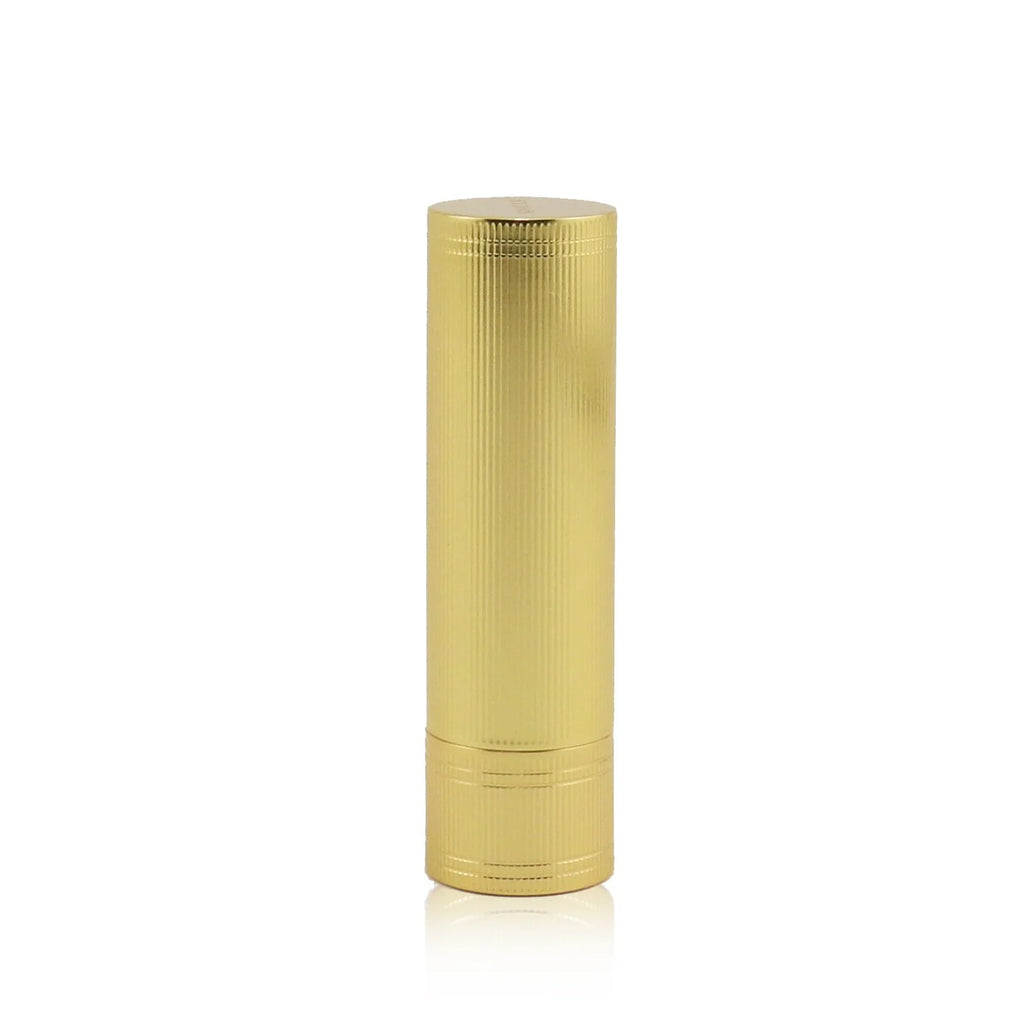 Mat Lip Colour 3.5g P604440