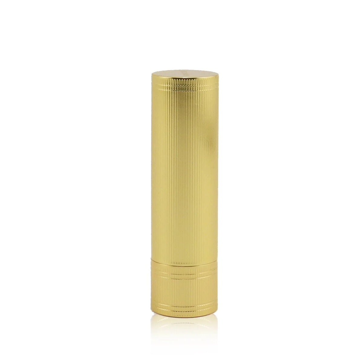 Mat Lip Colour 3.5g P604440