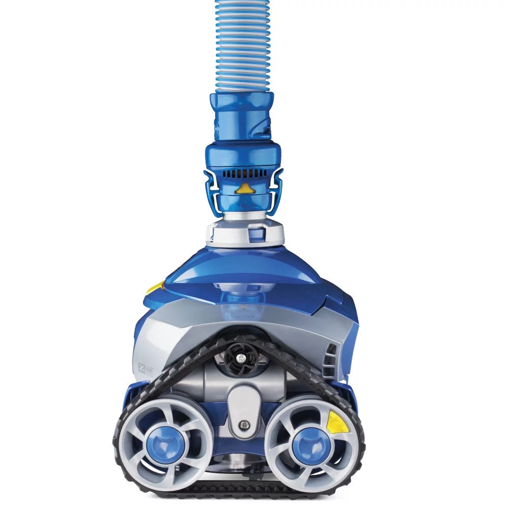 Suction Pool Cleaner R889461