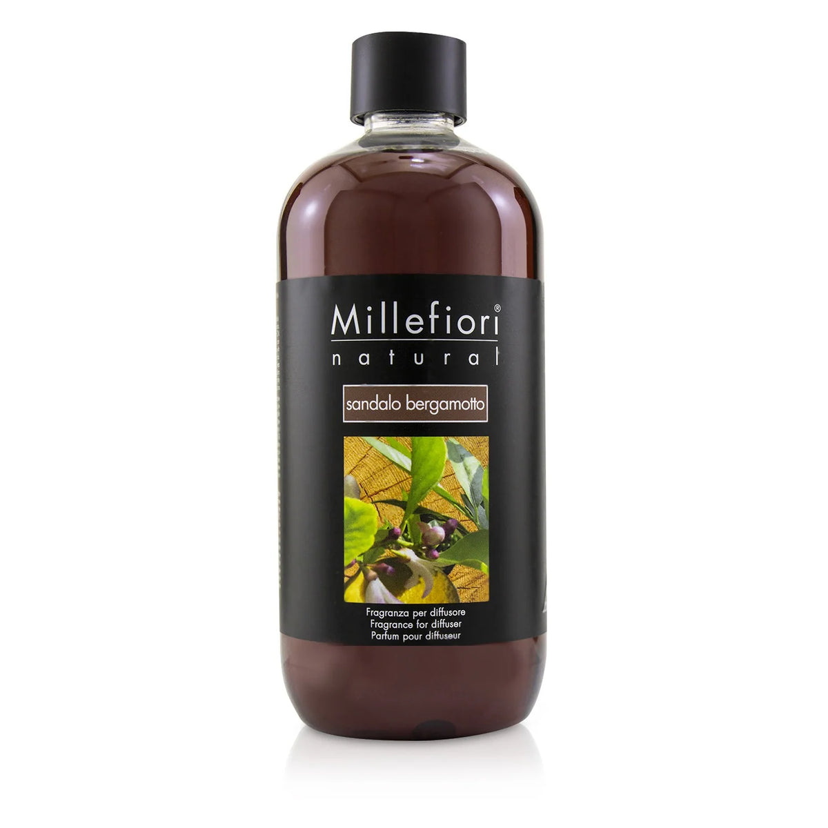 Fragrance Diffuser Refill 500ml H829896