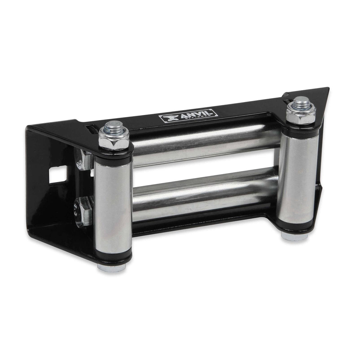 Winch Y11158
