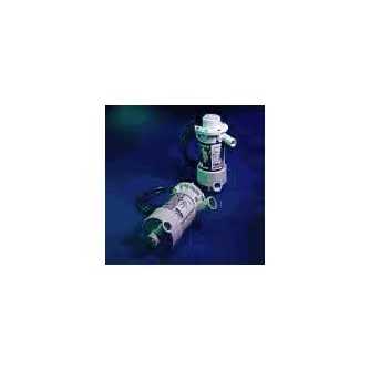 Magnetic Drive Livewell Pump F505126