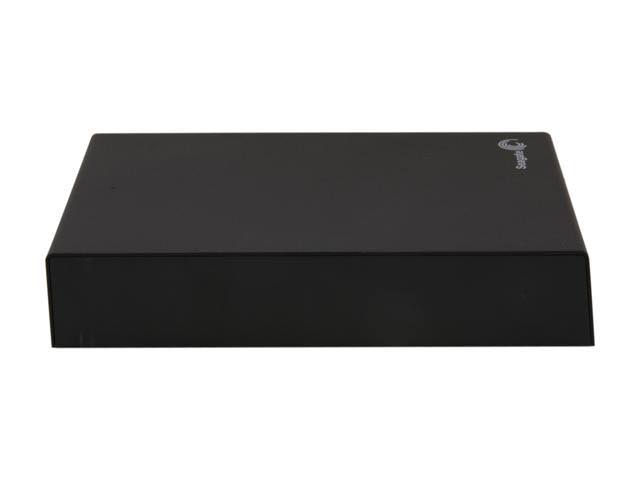 1 TB External Hard Drive U154132