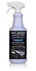 32oz Waterless Car Wash with Trigger Sprayer F524