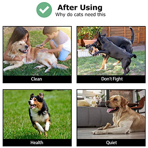8 Panels 40 Inches Dog Playpen with Door N987