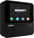 Mobile Wi-Fi Hotspot Device Portable Router with 15 GB Data for 30 Days N283