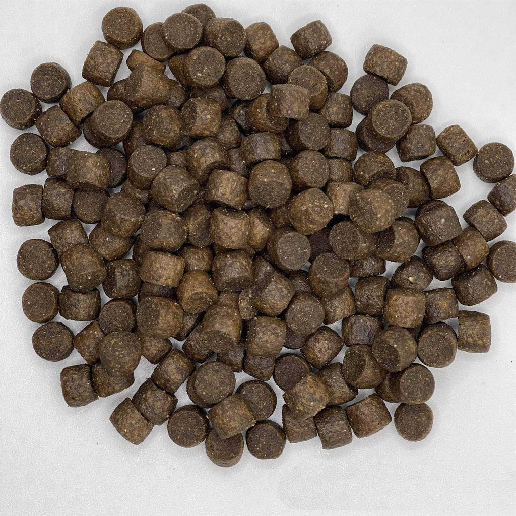 Chicken Meal & Sweet Potato Dry Dog Food F22397