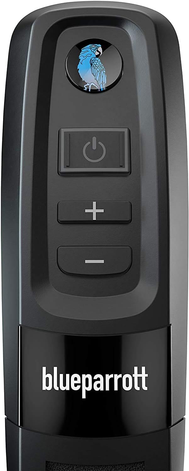 Noise Cancelling Bluetooth Headset W27085