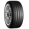 P275/35ZR18 Tire H666
