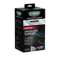 Shoulder Support H463