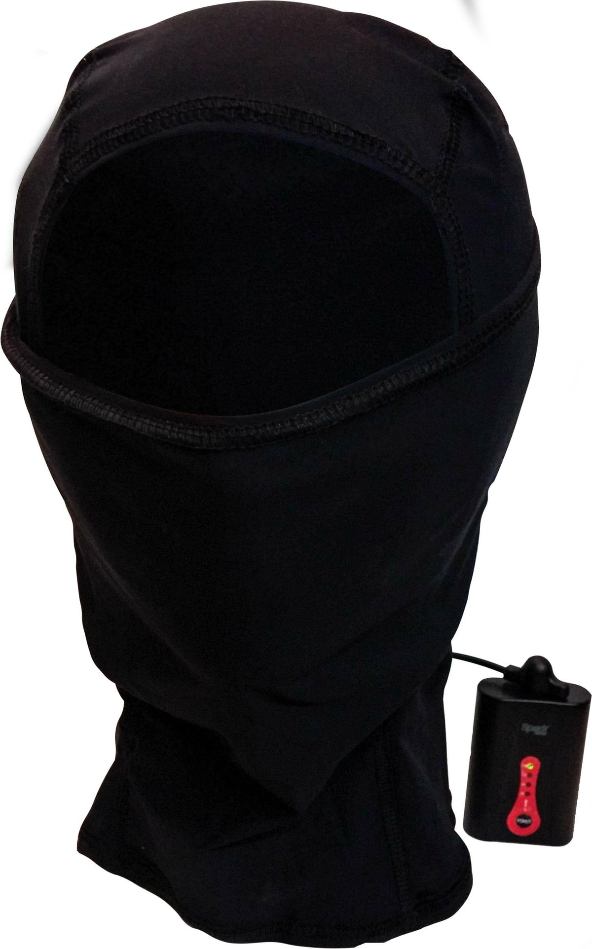 Heated Balaclava U157445