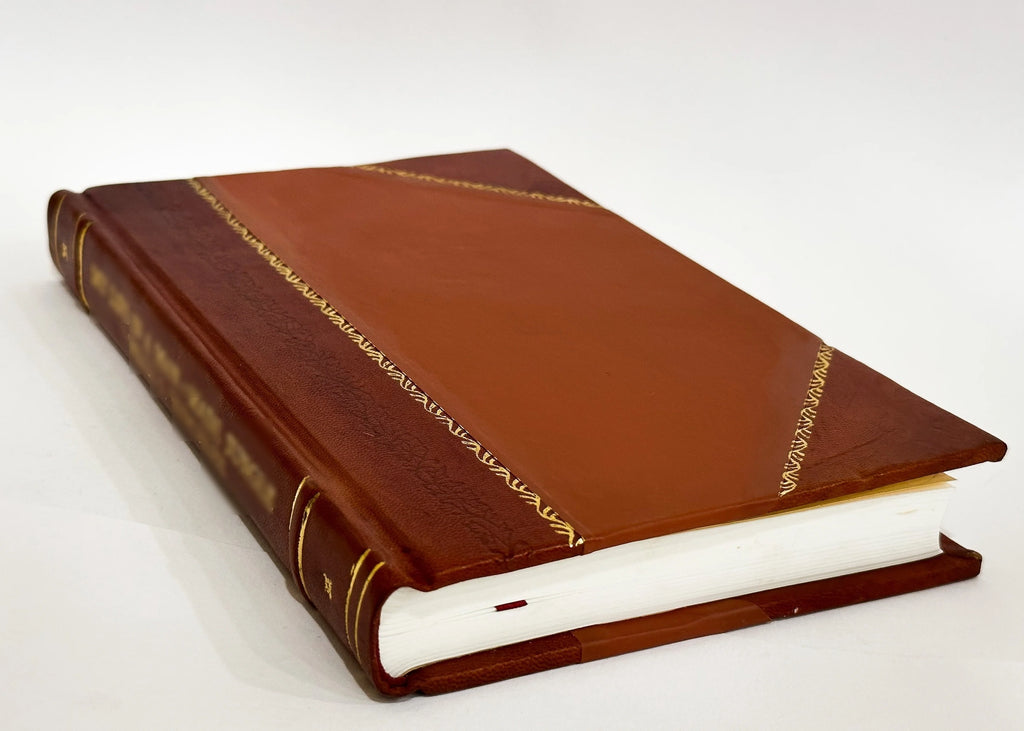 Tunes, Hymns, Psalms, Odes, and Anthems X28207