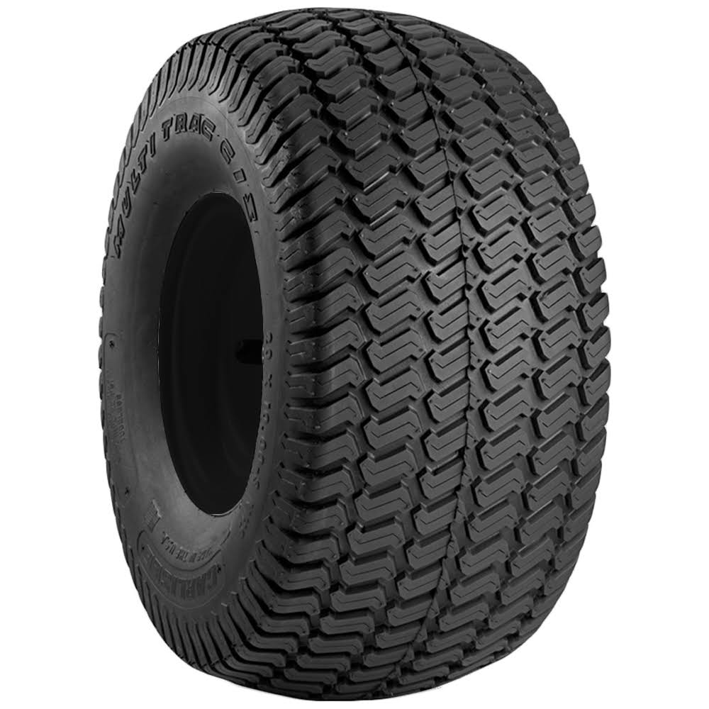 25X8.50-14 Lawn & Garden Tire L148673