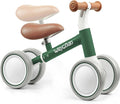 Adjustable Toddler Balance Bike 12-36 Months M55368