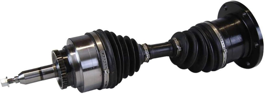 Front CV Axle Shaft O655818
