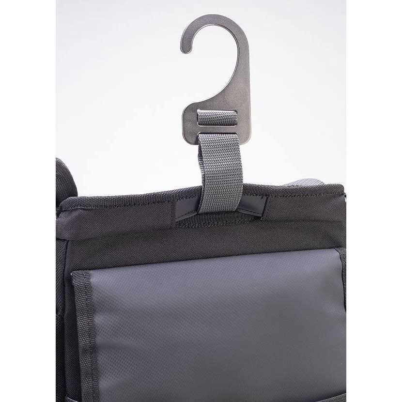 Large Tool Pouch J8227