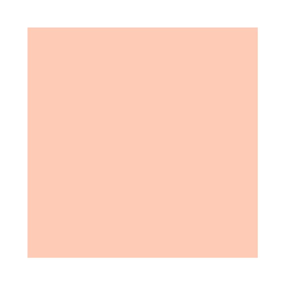 Mineralize Powder Blush 3.2G P25626