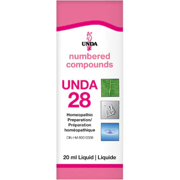 2/3 oz K329240