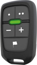 Black Bluetooth Remote Controller N5950