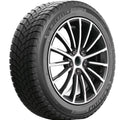 Winter Passenger Tire M110019