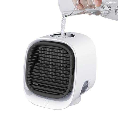 Portable Air Conditioner X725