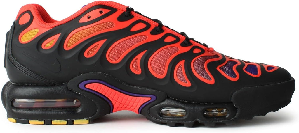 Air Max Plus Drift Men's Shoes Size 8.5 U6677