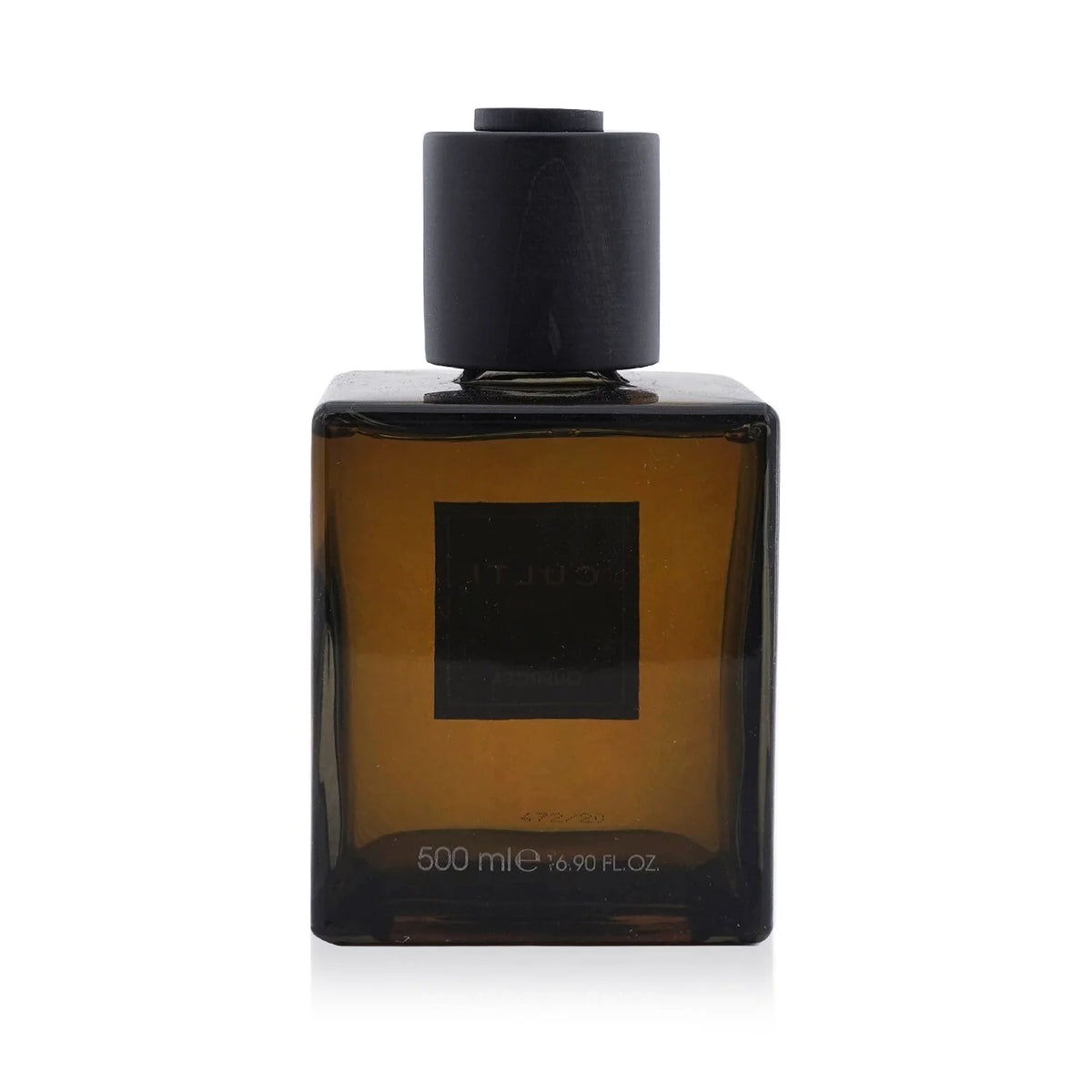 Room Diffuser 500ml/16.9oz H866285