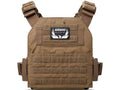 Modular Plate Carrier Q9067