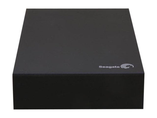 1 TB External Hard Drive U154132