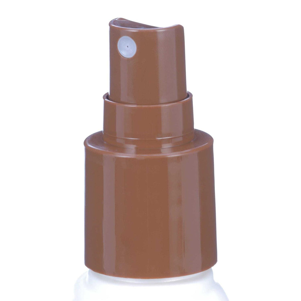 Coconut Oil Dog Conditioner U751