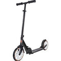 Black Kickbike N3194