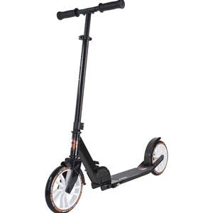 Black Kickbike N3194