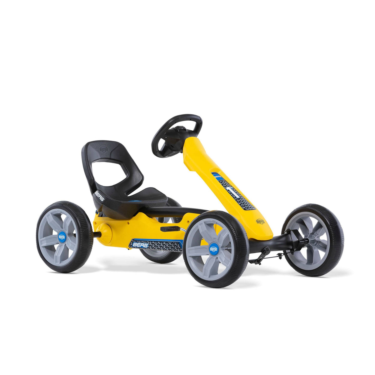 Pedal Kart S101250