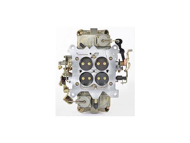 Marine Carburetor I26952