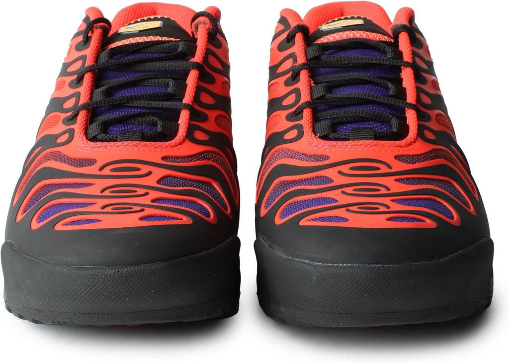 Air Max Plus Drift Men's Shoes Size 8.5 U6677