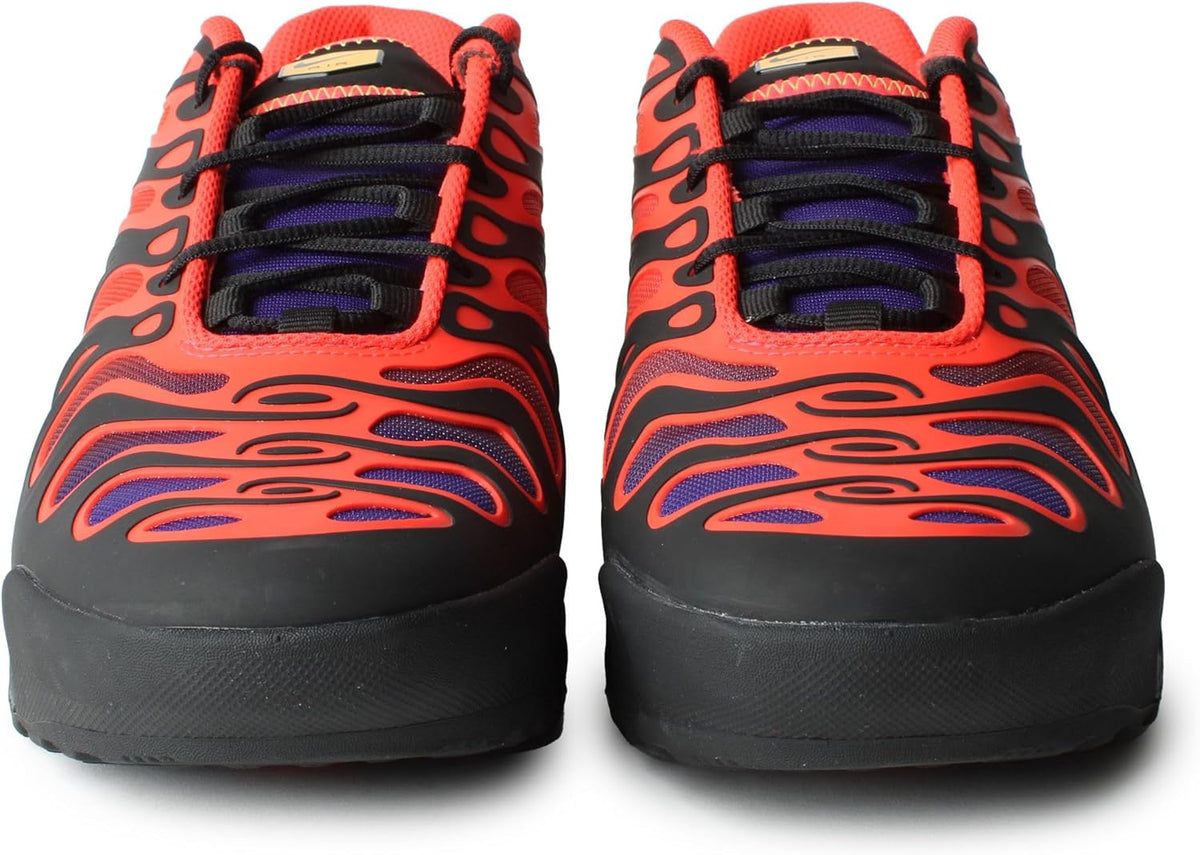 Air Max Plus Drift Men's Shoes Size 8.5 U6677